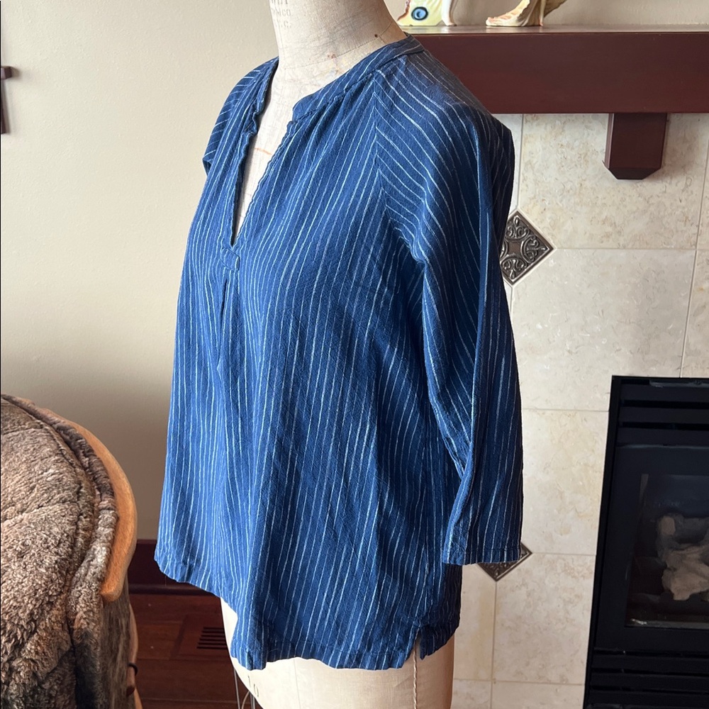 BSBEE cotton top M - Picture 2 of 10
